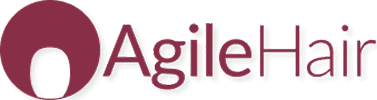 AgileHair