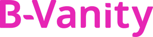 B-Vanity