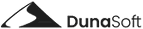 DunaSoft