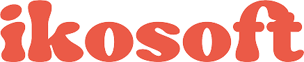 Ikosoft