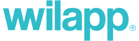 Wilapp