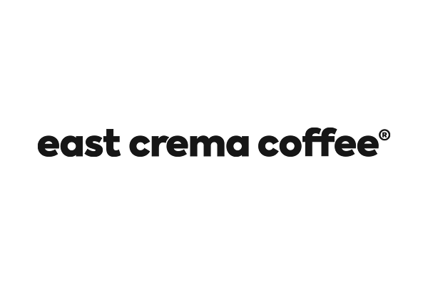 East Crema Coffee
