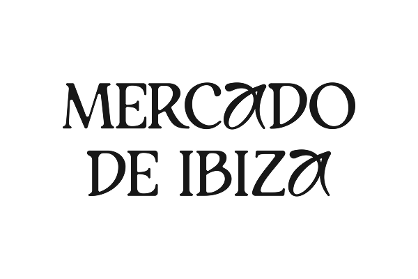 Mercado de Ibiza