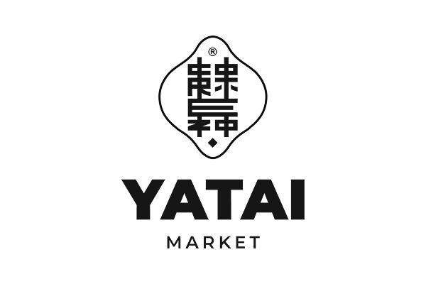 Yatai Market