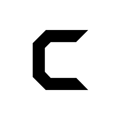 CoverManager