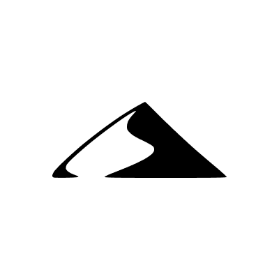 DunaSoft