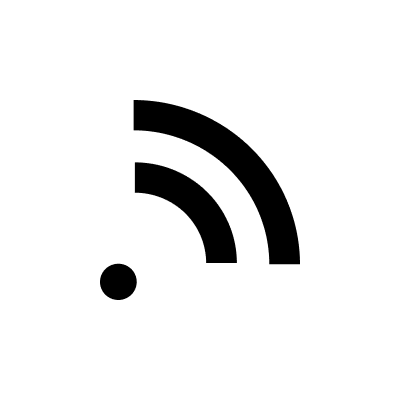 TallerGP