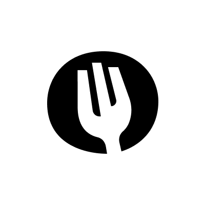 TheFork