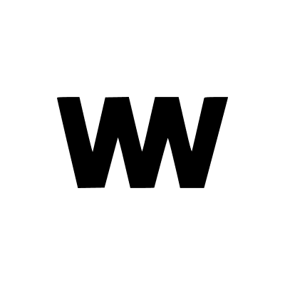 Wilapp